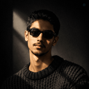 Profile picture of ‌Amirhoosein Mersadi‌