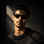 Profile picture of ‌Amirhoosein Mersadi‌