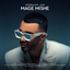 Mage Mishe - MusicDel