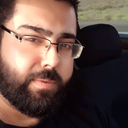 Profile picture of ‌پوریا حبیبی‌