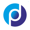 Profile picture of ‌پیامرسان پیوند | Peyvand Messenger‌