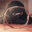 Profile picture of ‌النَّـحیـِطْ¹³³‌