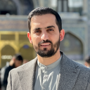 Profile picture of ‌داوود عبدی‌