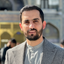 Profile picture of ‌داوود عبدی‌