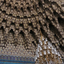 Profile picture of ‌اکبر فرهمندی‌
