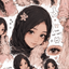 Profile picture of ‌Eh‌