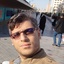Profile picture of ‌حسین تا‌