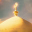 Profile picture of ‌شـهــیده³¹³🖐🏻‌