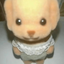Profile picture of ‌Yn D‌