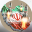 Profile picture of ‌ایرانِ قوی‌