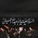 Profile picture of ‌دلتنگ‌حرم:)‌
