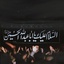 Profile picture of ‌دلتنگ‌حرم:)‌
