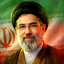Profile picture of ‌خانم پایدار‌