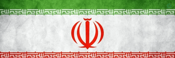 ‌ای هیچ برای هیچ بر هیچ مپیچ‌'s header picture