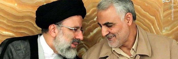 ‌علیرضا قهرمانی‌'s header picture