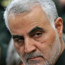 Profile picture of ‌محمد فرزند حسین‌