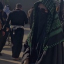 Profile picture of ‌روژین (:!‌