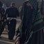Profile picture of ‌روژین (:!‌