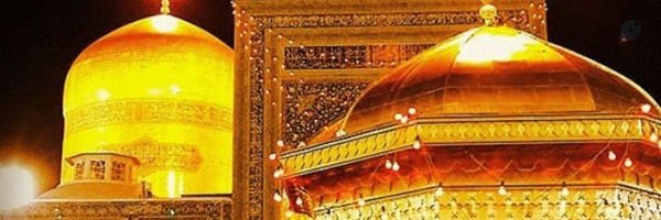 ‌دِلا باقری‌'s header picture