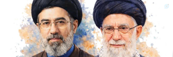 ‌🇮🇷یوسف وِیس‌'s header picture