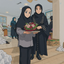 Profile picture of ‌هیوا‌
