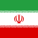 Profile picture of ‌مهتاب‌