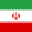 Profile picture of ‌مهتاب‌