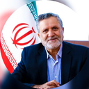 Profile picture of ‌سید صولت مرتضوی‌