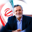 Profile picture of ‌سید صولت مرتضوی‌