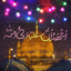 Profile picture of ‌313HEROES‌