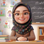 Profile picture of ‌🎒انتقام ...‌