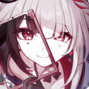 Profile picture of ‌Sparkle/sparxie‌