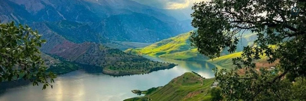 ‌Esmaeil Rahimi‌'s header picture