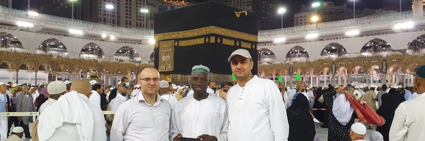 ‌حسین صبوریان‌'s header picture