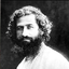 Profile picture of ‌گیله‌مرد‌