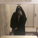 Profile picture of ‌فاطمه‌