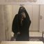 Profile picture of ‌فاطمه‌