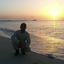 Profile picture of ‌لیان‌