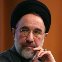 Profile picture of ‌اصلاحات‌