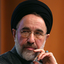 Profile picture of ‌اصلاحات‌