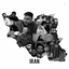 Profile picture of ‌کتابخوان‌