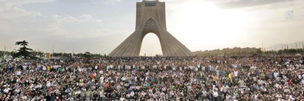 ‌سوگل‌'s header picture
