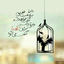 Profile picture of ‌محمد رسولی‌