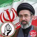 Profile picture of ‌Ali KARAMI🇮🇷‌