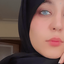 Profile picture of ‌دریــــا🖐️‌