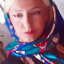 Profile picture of ‌نیلو سامانی‌