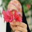 Profile picture of ‌Sajedeh" latifi‌