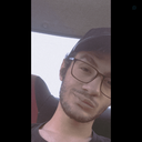 Profile picture of ‌معین زرینی‌