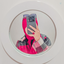 Profile picture of ‌فُطرُس ツ‌