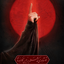 Profile picture of ‌shure sherin یا اباصالح المهدی(عج)‌